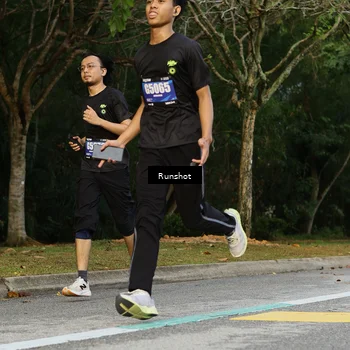 Runner Photo 5435907