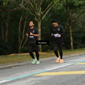 Runner Photo 5435915