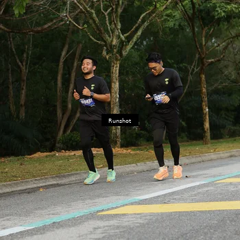 Runner Photo 5435923