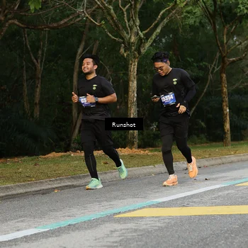 Runner Photo 5435924