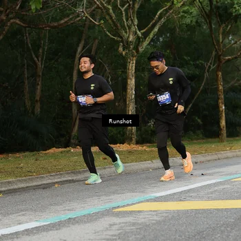 Runner Photo 5435925