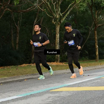 Runner Photo 5435927