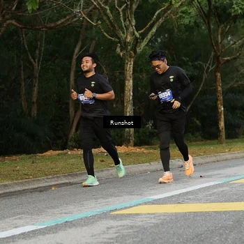 Runner Photo 5435928