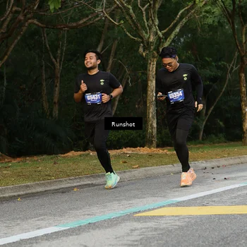 Runner Photo 5435929