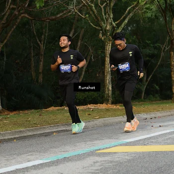 Runner Photo 5435934