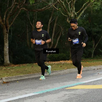 Runner Photo 5435935