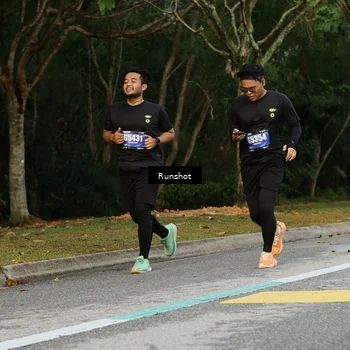 Runner Photo 5435936
