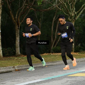 Runner Photo 5435942