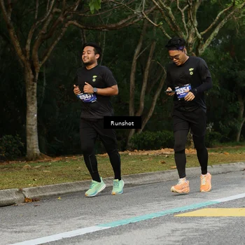 Runner Photo 5435943