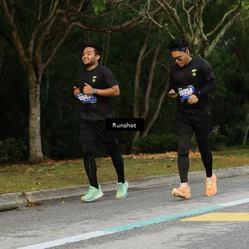 Runner Photo 5435944
