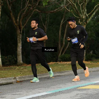 Runner Photo 5435945