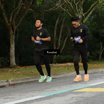 Runner Photo 5435947