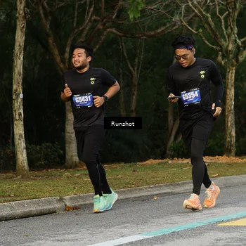 Runner Photo 5435950