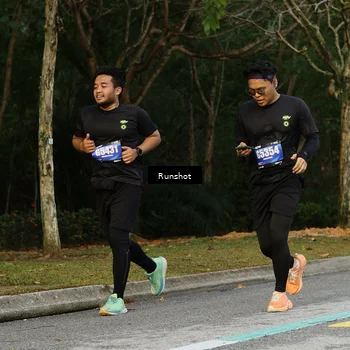 Runner Photo 5435951