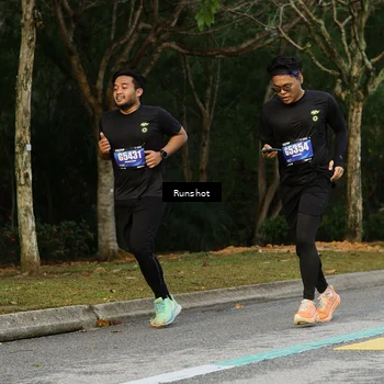 Runner Photo 5435953