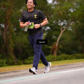 Runner Photo 5435959