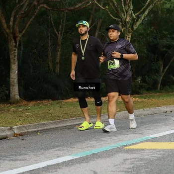 Runner Photo 5435981