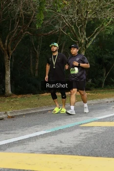 Runner Photo 5435984
