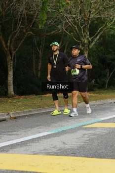 Runner Photo 5435989
