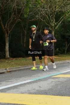 Runner Photo 5435990