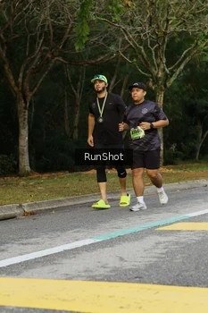 Runner Photo 5435991