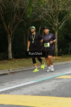 Runner Photo 5435994