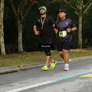 Runner Photo 5435999