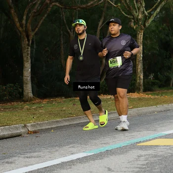 Runner Photo 5436000