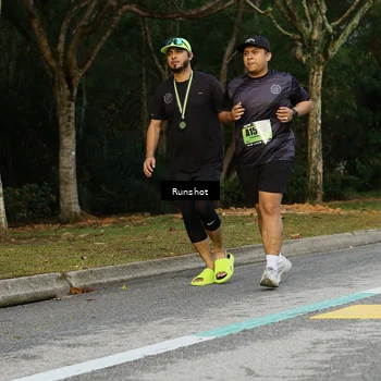 Runner Photo 5436002