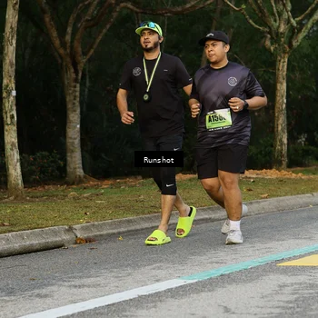 Runner Photo 5436006
