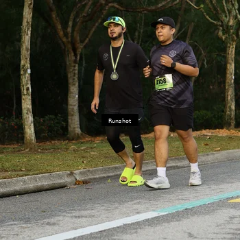 Runner Photo 5436007