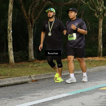Runner Photo 5436009