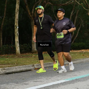 Runner Photo 5436015
