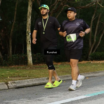 Runner Photo 5436026