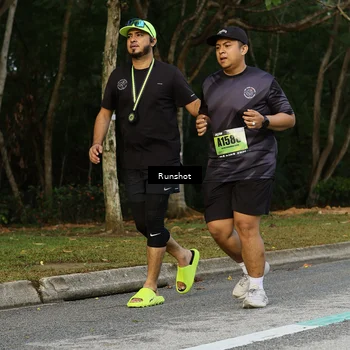 Runner Photo 5436030
