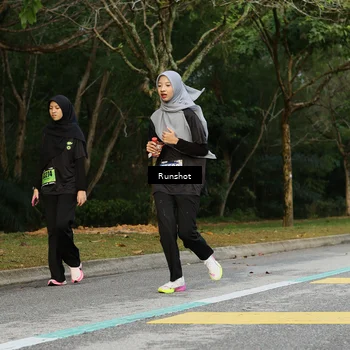 Runner Photo 5436106
