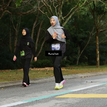 Runner Photo 5436114