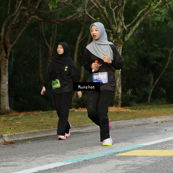 Runner Photo 5436116