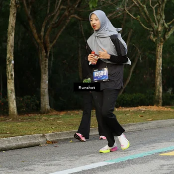 Runner Photo 5436135
