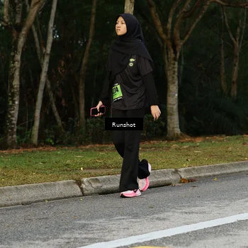 Runner Photo 5436173
