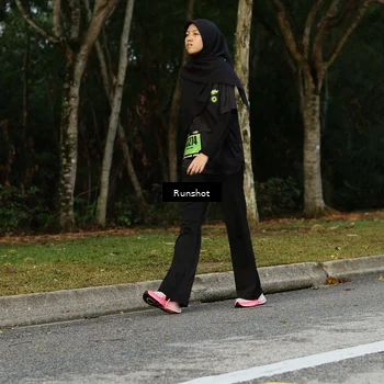 Runner Photo 5436186