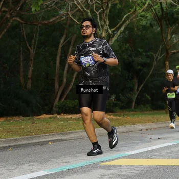 Runner Photo 5436206