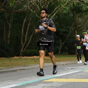 Runner Photo 5436207