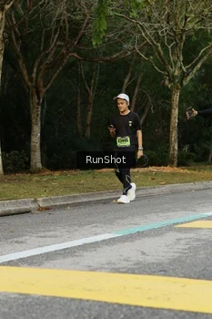 Runner Photo 5436312