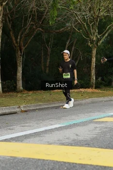 Runner Photo 5436314