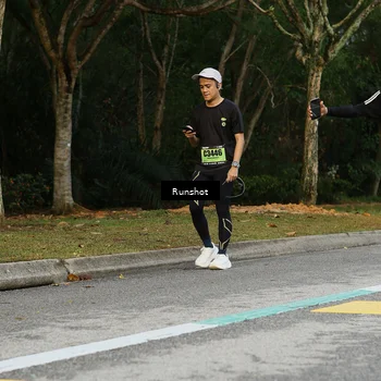 Runner Photo 5436323