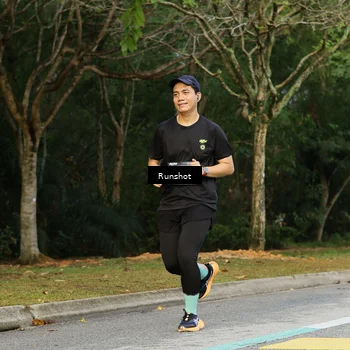 Runner Photo 5436385