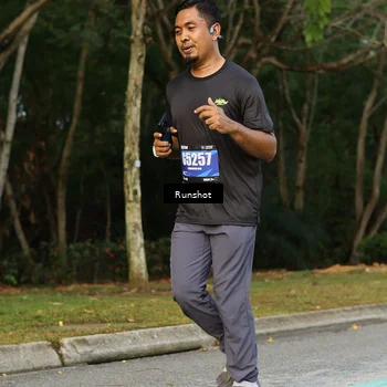 Runner Photo 5436386