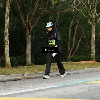 Runner Photo 5436412