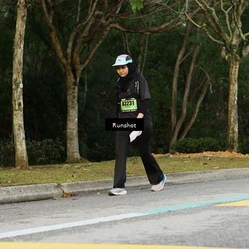 Runner Photo 5436413